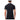 Men's Novak Djokovic Tennis Polo,Apparel,Lacoste,,,Tennis Express,DH6809-BF26-ZDQ-1