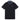 Men's Novak Djokovic Tennis Polo,Apparel,Lacoste,,,Tennis Express,DH6809-BF26-ZDQ-2