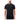 Men's Novak Djokovic Tennis Polo,Apparel,Lacoste,ZDQ Black/Urban,S,Tennis Express,DH6809-BF26-ZDQ