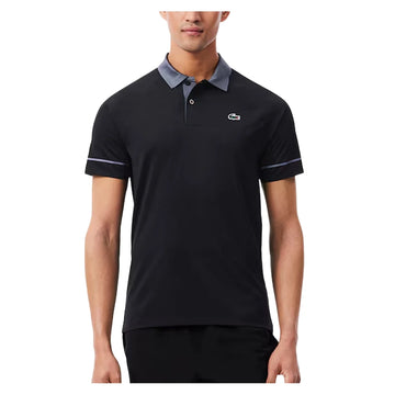 Men's Novak Djokovic Tennis Polo