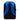 Brasilia 9.5 Training Backpack (Medium, 24L) Game Royal and Black-Bags-Nike-DH7709-480S25-2-Tennis Express
