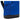 Brasilia 9.5 Training Backpack (Medium, 24L) Game Royal and Black-Bags-Nike-DH7709-480S25-6-Tennis Express