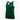 WOMEN'S TENNIS SINGLET-Apparel-Nike-DH8126-342-Tennis Express