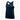 WOMEN'S TENNIS SINGLET-Apparel-Nike-DH8126-420-Tennis Express