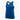 WOMEN'S TENNIS SINGLET-Apparel-Nike-DH8126-494_ec03be8a-d93f-42ee-8289-a9c7a82c2918-Tennis Express