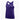 WOMEN'S TENNIS SINGLET-Apparel-Nike-DH8126-546-Tennis Express