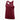 WOMEN'S TENNIS SINGLET-Apparel-Nike-DH8126-612-Tennis Express