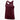 WOMEN'S TENNIS SINGLET-Apparel-Nike-DH8126-670_1147a3a9-52c4-4bce-9da7-1d9e1cfd5179-Tennis Express