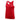 WOMEN'S TENNIS SINGLET-Apparel-Nike-DH8126-TEAM-Red-Tennis Express