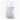 WOMEN'S TENNIS SINGLET-Apparel-Nike-DH8126-TEAM-W-Tennis Express