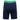 Men's On Court Unlined 8 Inch Tennis Short Marine-Apparel-Lacoste-DH8950-166S25-1-Tennis Express