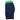 Men's On Court Unlined 8 Inch Tennis Short Marine-Apparel-Lacoste-DH8950-166S25-2-Tennis Express