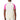 Men's Ultra Dry Tennis Polo-Apparel-Lacoste-DH8955-S25-HI8-1-3-[Sku]-Tennis Express
