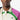 Men's Ultra Dry Tennis Polo-Apparel-Lacoste-DH8955-S25-HI8-2-4-[Sku]-Tennis Express