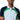 Men's Ultra Dry Tennis Polo-Apparel-Lacoste-DH8955-S25-HIA-1-6-[Sku]-Tennis Express