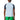 Men's Ultra Dry Tennis Polo-Apparel-Lacoste-DH8955-S25-HIA-2-7-[Sku]-Tennis Express