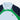 Men's Ultra Dry Tennis Polo-Apparel-Lacoste-DH8955-S25-HIA-3-8-[Sku]-Tennis Express