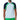 Men's Ultra Dry Tennis Polo-Apparel-Lacoste-DH8955-S25-HIA-2-[Sku]-Tennis Express
