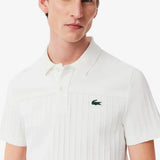 Mens Heritage Tennis Polo-Apparel-Lacoste-DH8960-800S25-1-Tennis Express