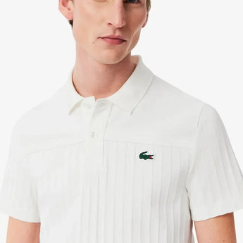 Mens Heritage Tennis Polo-Apparel-Lacoste-DH8960-800S25-1-Tennis Express