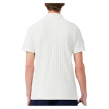 Mens Heritage Tennis Polo-Apparel-Lacoste-DH8960-800S25-3-Tennis Express