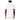 Men's Novak Djokovic Fan Tennis Polo White-Apparel-Lacoste-DH9949-001-1-Tennis Express