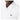 Men's Novak Djokovic Fan Tennis Polo White-Apparel-Lacoste-DH9949-001-2-Tennis Express