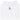 Men's Novak Djokovic Fan Tennis Polo White,Apparel,Lacoste,,,Tennis Express,DH9949-001-7