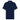 Men's Novak Djokovic Fan Tennis Polo Navy-Apparel-Lacoste-DH9949-166-1-Tennis Express