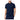 Men's Novak Djokovic Fan Tennis Polo Navy-Apparel-Lacoste-DH9949-166-3-Tennis Express