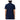 Men's Novak Djokovic Fan Tennis Polo Navy-Apparel-Lacoste-DH9949-166-4-Tennis Express
