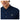 Men's Novak Djokovic Fan Tennis Polo Navy-Apparel-Lacoste-DH9949-166-6-Tennis Express