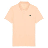 Men's Roland Garros Novak Djokovic Fan Tennis Polo Angie,Apparel,Lacoste,Angie,S,Tennis Express,DH9949-BIG-1