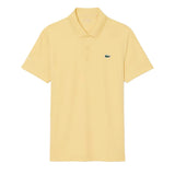 Men's Novak Djokovic Fan Tennis Polo Soya-Apparel-Lacoste-DH9949-ZCM-3-Tennis Express