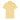 Men's Novak Djokovic Fan Tennis Polo Soya-Apparel-Lacoste-DH9949-ZCM-3-Tennis Express