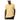 Men's Novak Djokovic Fan Tennis Polo Soya-Apparel-Lacoste-DH9949-ZCM-Tennis Express