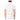 Men's Daniil Medvedev Tennis Polo White-Apparel-Lacoste-DH9985-001-1-Tennis Express