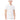 Men's Daniil Medvedev Tennis Polo White-Apparel-Lacoste-DH9985-001-Tennis Express