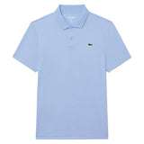 Men's Daniil Medvedev Tennis Polo-Apparel-Lacoste-DH9985-AEY-1-Tennis Express