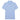 Men's Daniil Medvedev Tennis Polo-Apparel-Lacoste-DH9985-AEY-1-Tennis Express