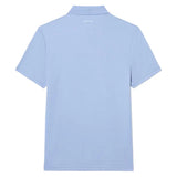 Men's Daniil Medvedev Tennis Polo-Apparel-Lacoste-DH9985-AEY-2-Tennis Express