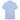 Men's Daniil Medvedev Tennis Polo-Apparel-Lacoste-DH9985-AEY-2-Tennis Express