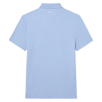 Men's Daniil Medvedev Tennis Polo-Apparel-Lacoste-DH9985-AEY-2-Tennis Express