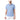 Men's Daniil Medvedev Tennis Polo-Apparel-Lacoste-DH9985-AEY-3-Tennis Express
