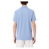 Men's Daniil Medvedev Tennis Polo-Apparel-Lacoste-DH9985-AEY-4-Tennis Express