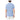 Men's Daniil Medvedev Tennis Polo-Apparel-Lacoste-DH9985-AEY-4-Tennis Express