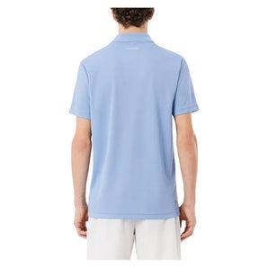 Men's Daniil Medvedev Tennis Polo-Apparel-Lacoste-DH9985-AEY-4-Tennis Express