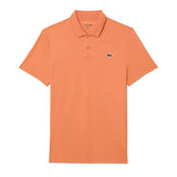 Men's Daniil Medvedev Tennis Polo Blossom-Apparel-Lacoste-DH9985-IY0-01-Tennis Express
