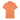 Men's Daniil Medvedev Tennis Polo Blossom-Apparel-Lacoste-DH9985-IY0-01-Tennis Express