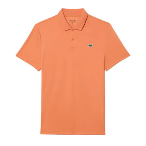 Men's Daniil Medvedev Tennis Polo Blossom-Apparel-Lacoste-DH9985-IY0-01-Tennis Express